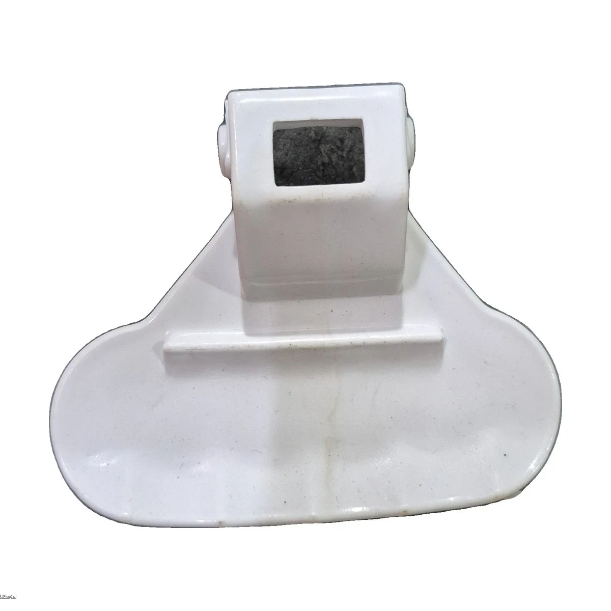 Washing Machine Door Handle Type 03