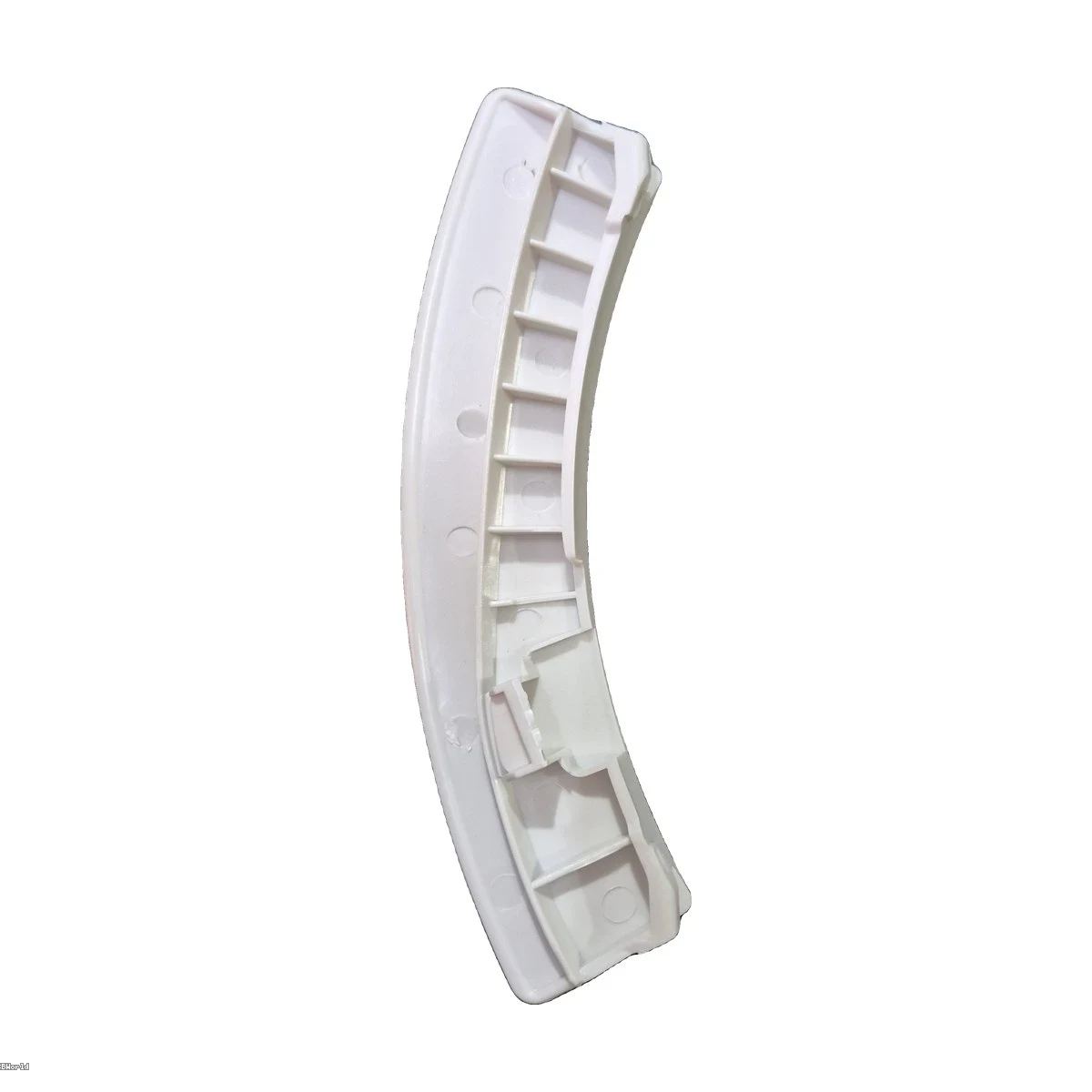 Washing Machine Door Handle Type 04