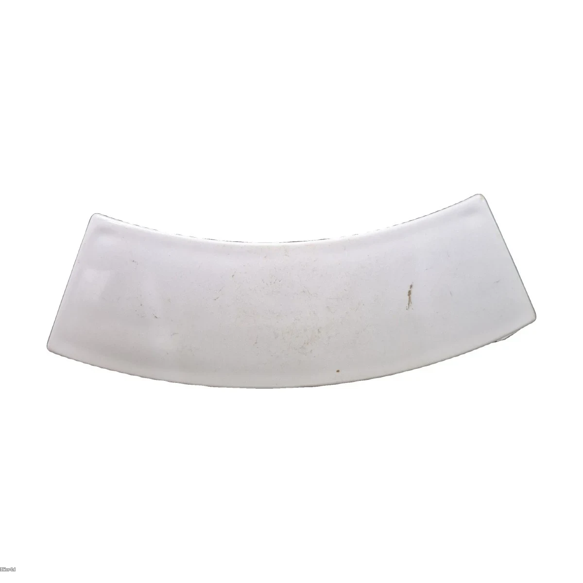 Washing Machine Door Handle Type 05