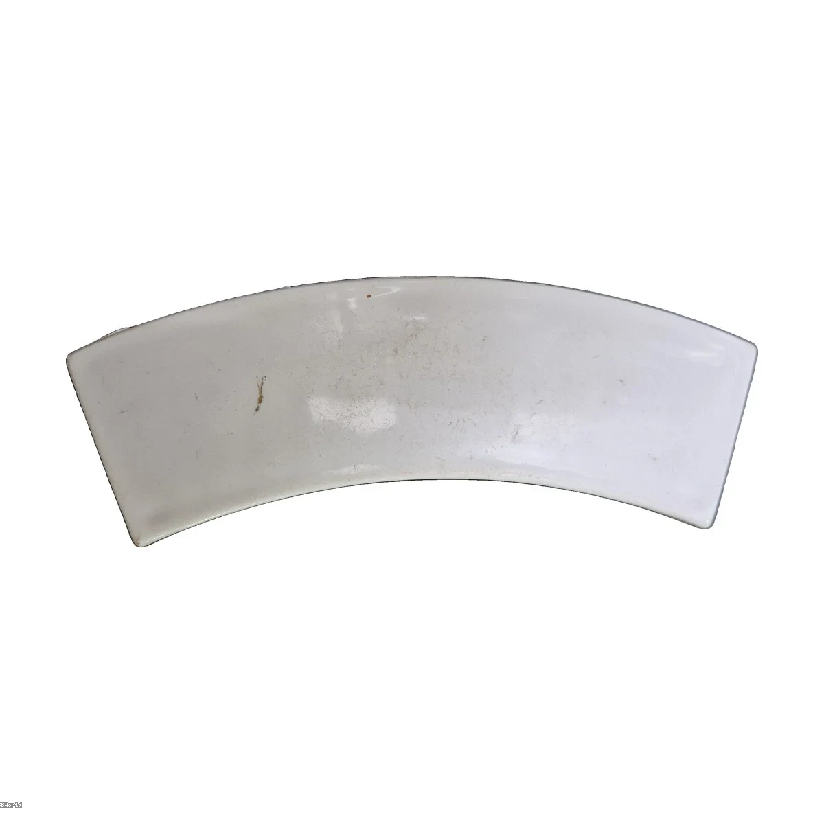 Washing Machine Door Handle Type 06