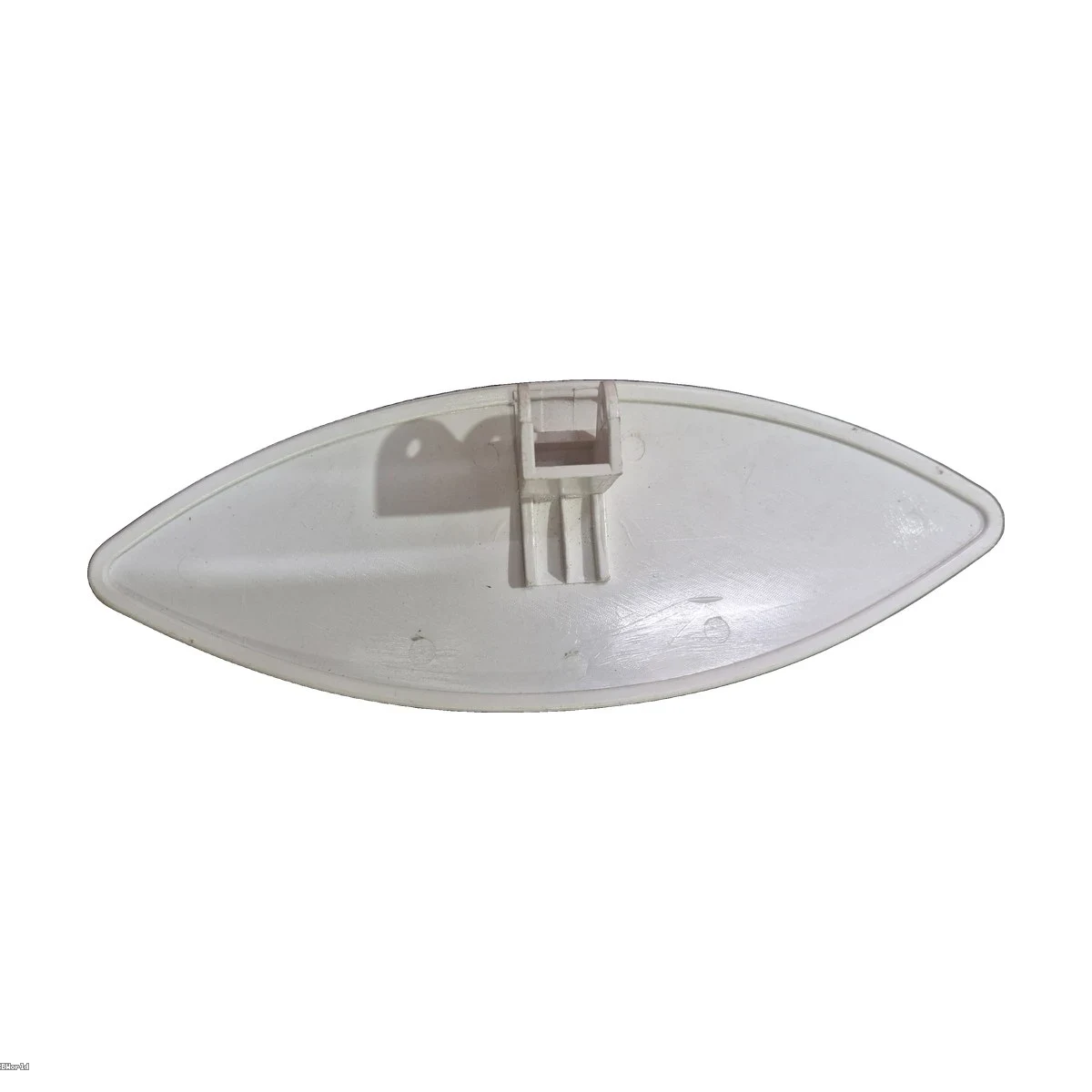 Washing Machine Door Handle Type 07
