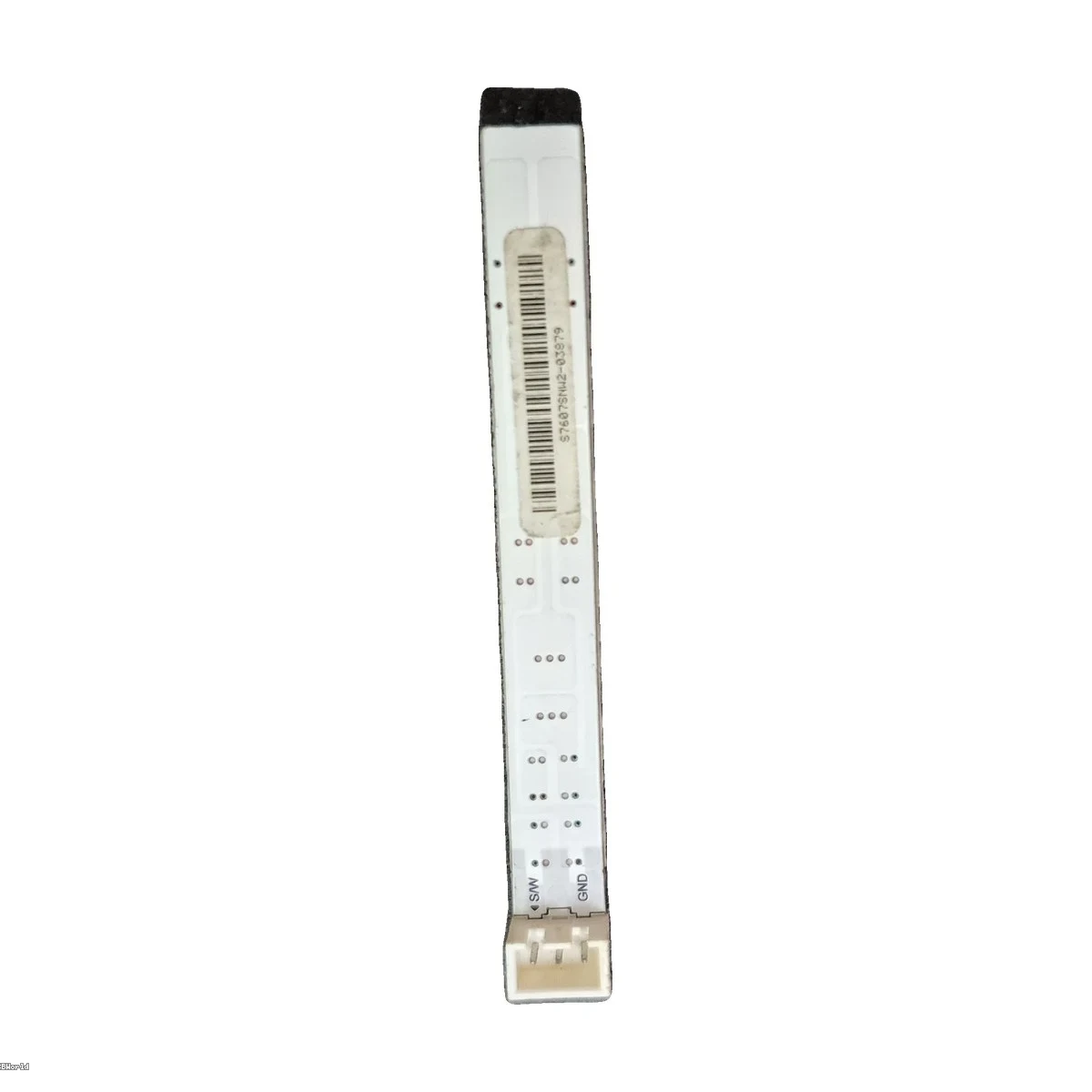 Appliance LED PCB Strip Type 05