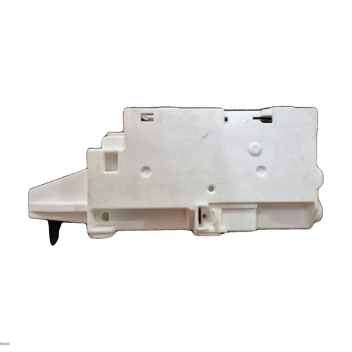 Washing Machine Door Lock Switch Type 06