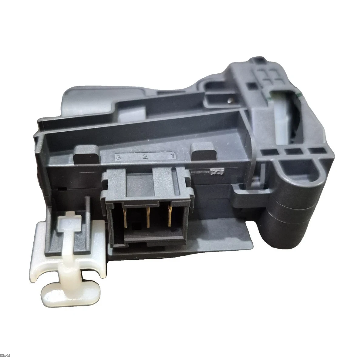 Washing Machine Door Lock Switch Type 13