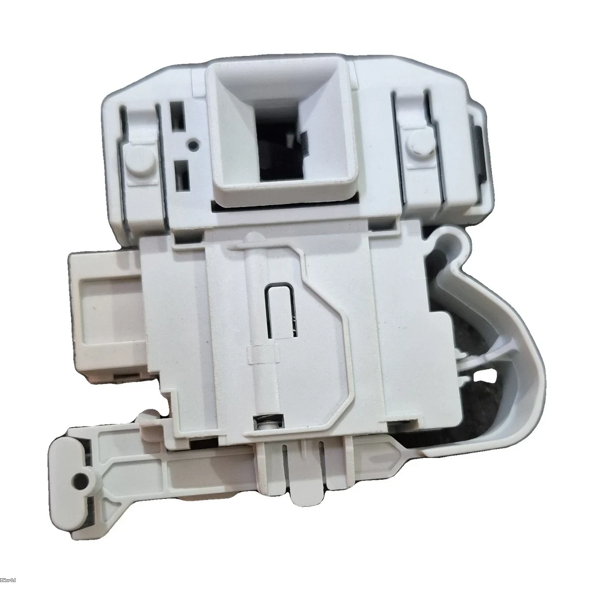 Washing Machine Door Lock Switch Type 19