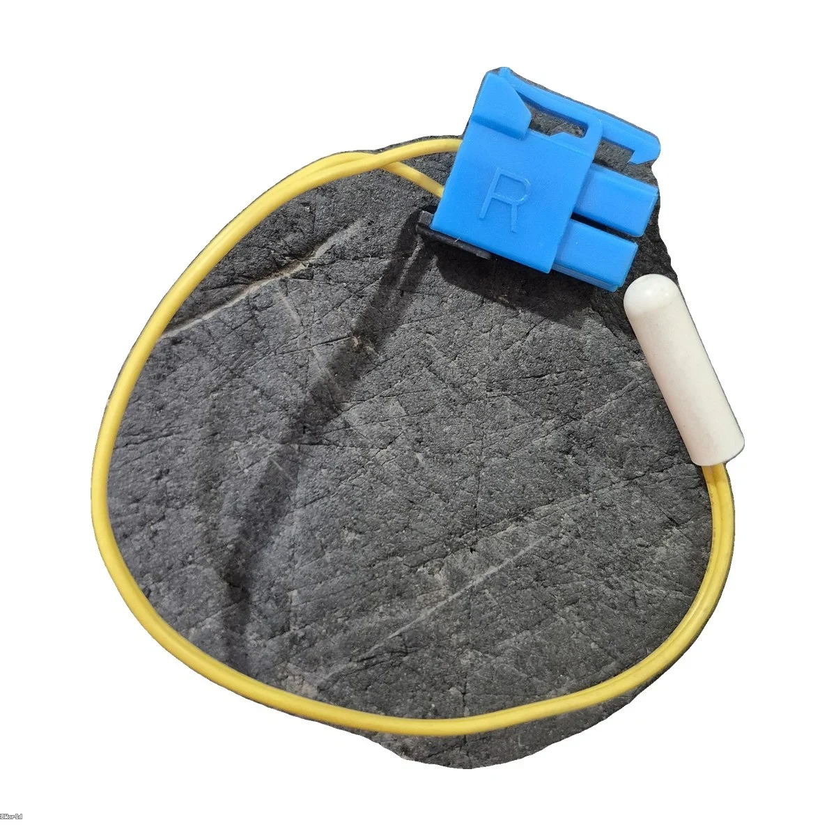 Appliance Heating Sensor Pad Type 01