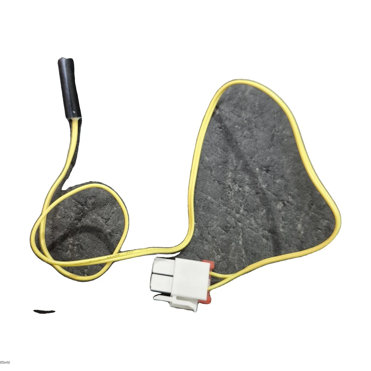 Appliance Heating Sensor Pad Type 03
