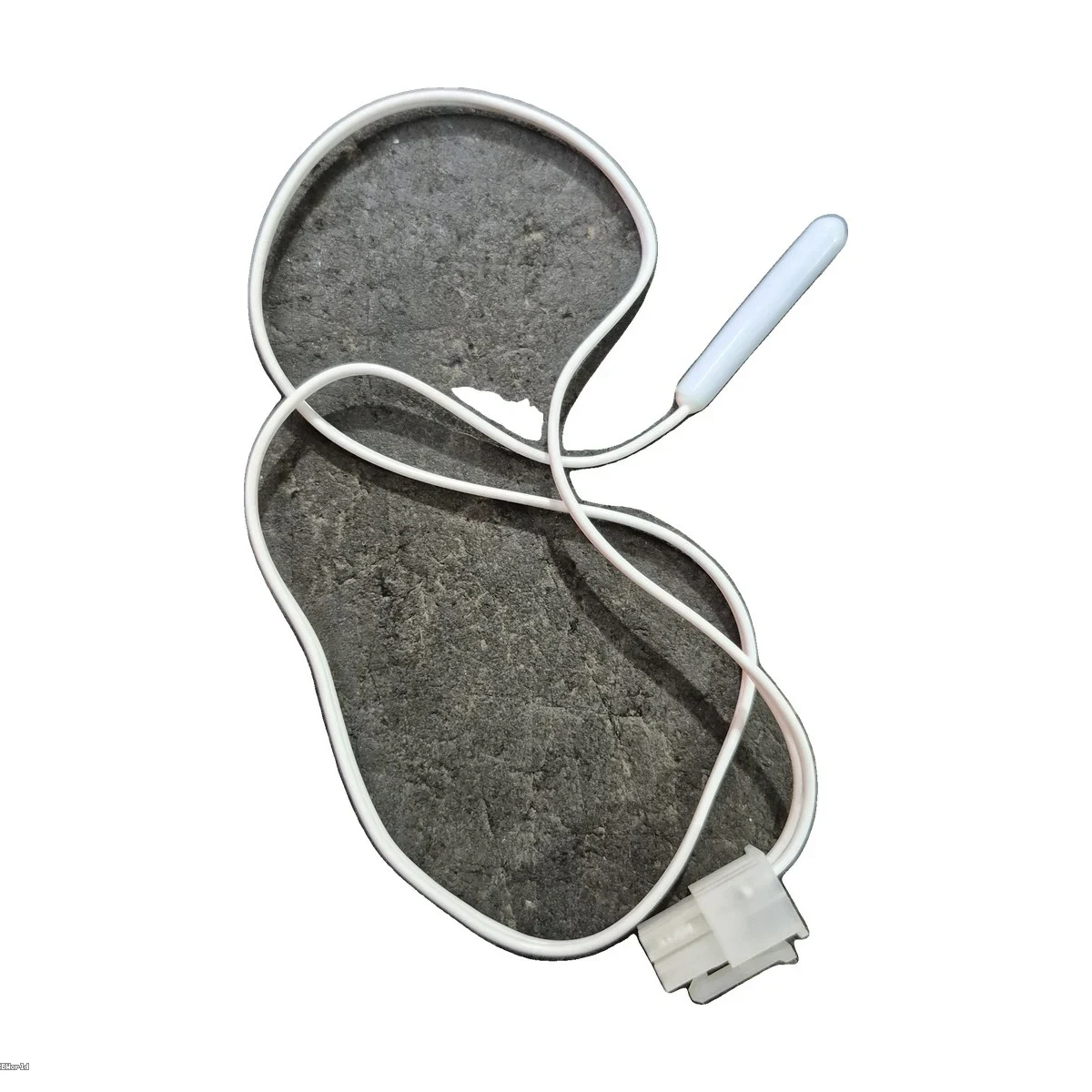 Appliance Heating Pad Type 01